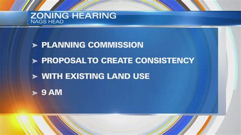 COELIG hosting public hearing Wednesday